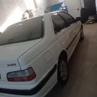 پژو پارس سال|خودرو سواری و وانت|بوکان, |دیوار