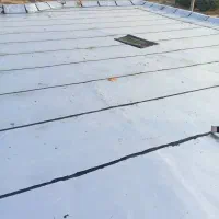 تیمخدماتیتعمیراتولکهگیریایزوگام اقتصادی 100%|خدمات پیشه و مهارت|اهواز, زیتون کارمندی|دیوار