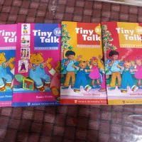 کتاب انگلیسی