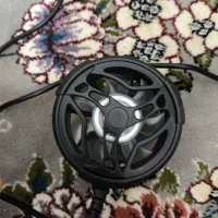 فن خنک کننده|لوازم جانبی موبایل و تبلت|اسلامآباد غرب, |دیوار