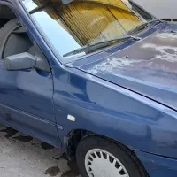 پراید ۱۱۱ مدل ۱۳۹۵|خودرو سواری و وانت|شیراز, شهدای شهرک سعدی|دیوار