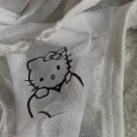 ۳ست لباس زیر|لباس|تهران, زرکش|دیوار