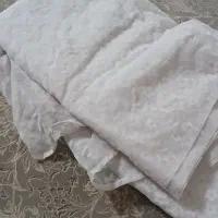 چادر.چادر مجلسی