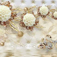 کاغذدیواری اقساطی عمده و خرده بدون واسطه