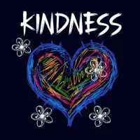 چاپ سیلک نیروساده ،نیمه،و ماهر|استخدام صنعتی، فنی، مهندسی|مشهد, گرجی علیا|دیوار