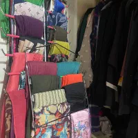 فروش لباس مانتو پاییزی تابستونی و پالتو|لباس|شهریار, شهریار|دیوار