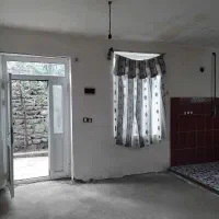 خانه ویلایی در روستای اندزق معروف به پیرعلی|فروش خانه و ویلا|مشگین شهر, |دیوار