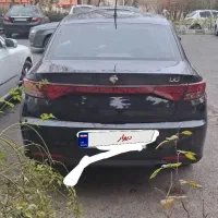 تارا دنده‌ای|خودرو سواری و وانت|تهران, نصرت|دیوار