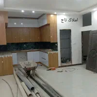 آپارتمان-فروشی-شهرک-صبا