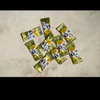 روغن حیوانی اصل و عسل|خوردنی و آشامیدنی|آفتاب, |دیوار