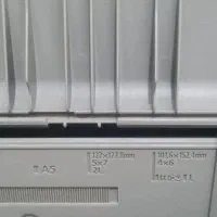 پرینتر،چاپگر|پرینتر، اسکنر، کپی، فکس|قزوین, |دیوار