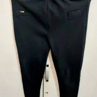 شلوار|لباس|لاهیجان, فیاض|دیوار