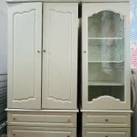 سرویس تخت خواب کودک و نوجوان