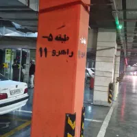 ۱۰۰متری اجاره انبار در مولوی