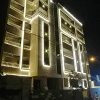 رهن-کامل-آپارتمان-250-متری-4-خوابه-تاپ-لوکشین