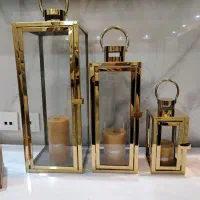 دکوری فانوس