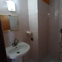 اجاره آپارتمان ۷۱ متری ۲ خوابه در نیمه شعبان|اجارهٔ آپارتمان|بندر انزلی, نیمه شعبان|دیوار