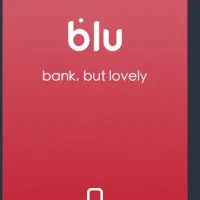 ثبت نام بلوبانک