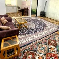 خانه منزل سوییت پارکینگ دار در جوانرود بدون واسطه|اجارهٔ کوتاه‌مدت آپارتمان و سوئیت|جوانرود, |دیوار