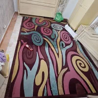 فرش 9 متری|فرش|تهران, شمشیری|دیوار