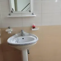 اجاره کوتاه مدت منزل مبله \خانه مبله\|اجارهٔ کوتاه‌مدت آپارتمان و سوئیت|شیراز, آبیاری|دیوار