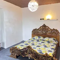 ویلایی،باصفا متاهل و مجرد رشت    (کوچصفهان)|اجارهٔ کوتاه‌مدت آپارتمان و سوئیت|رشت, جانبازان|دیوار
