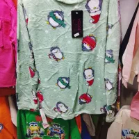 حراج به علت تغیر شغل