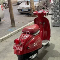 موتور|موتورسیکلت|کرج, برغان|دیوار