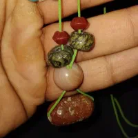 سنگ دست ساز