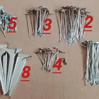 فروش