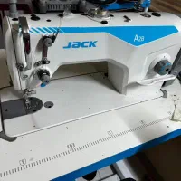 فروش چرخ صنعتی