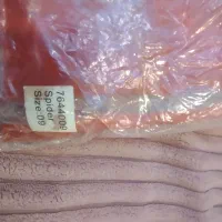 دستکش کار مارک اشتراوس آلمان|لباس|اصفهان, دانشگاه اصفهان|دیوار