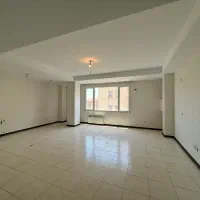 رهن ۱۴۵ متر،۳خوابه،فول امکانات،شهرک دانشگاه شریف