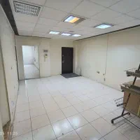 سهروردی-جنوبی-خ-ملک-145متر4خوابه