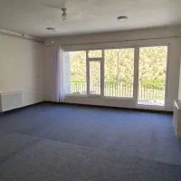 سوئیت اجاره ای|اجارهٔ کوتاهمدت آپارتمان و سوئیت|اورامان, |دیوار