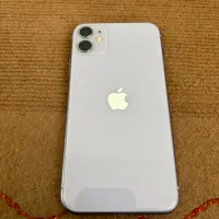 ایفون ۱۱