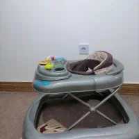 روروک