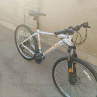 دوچرخه مارک کراس کوهستانی ۲۶.۵
