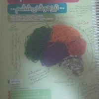 کتاب مناسب تیز هوشان مالتیپل