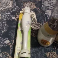 لوازم‌برقی قدیمی