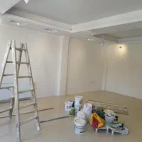 انجام کلیه رنگکاریهای ساختمانی با قیمت مناسب