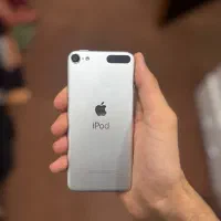 ipod سری ۷|موبایل|شیراز, قدوسی شرقی|دیوار