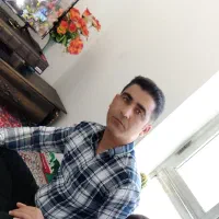 نصب شیرالات و پکیج
