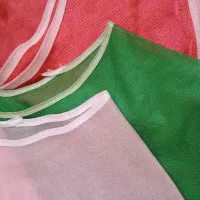 کاور ورزشی|لباس|مسجد سلیمان, |دیوار