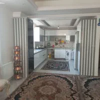 فروش آپارتمان ۱۲۰متری نوساز|فروش آپارتمان|چهاردانگه (تهران), |دیوار