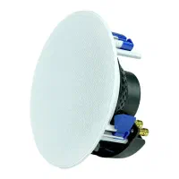 فروش اسپیکر سقفی و کلید لمسی