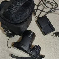 دوربین کنون|دوربین عکاسی و فیلم‌برداری|قوچان, |دیوار