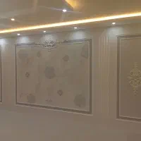 اجاره آپارتمان ۱۱۰ متری ۲ خوابه در کوی سیدی سحر ۲|اجارهٔ آپارتمان|مشهد, کوی سیدی|دیوار