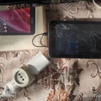 تبلت ایسوس اصلی