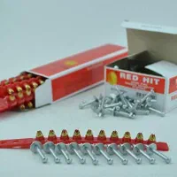 فروش کناف چابهار|مصالح و تجهیزات ساختمان|چابهار, |دیوار